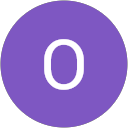 Onno Weggemans profile picture