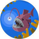 A Snoek profile picture